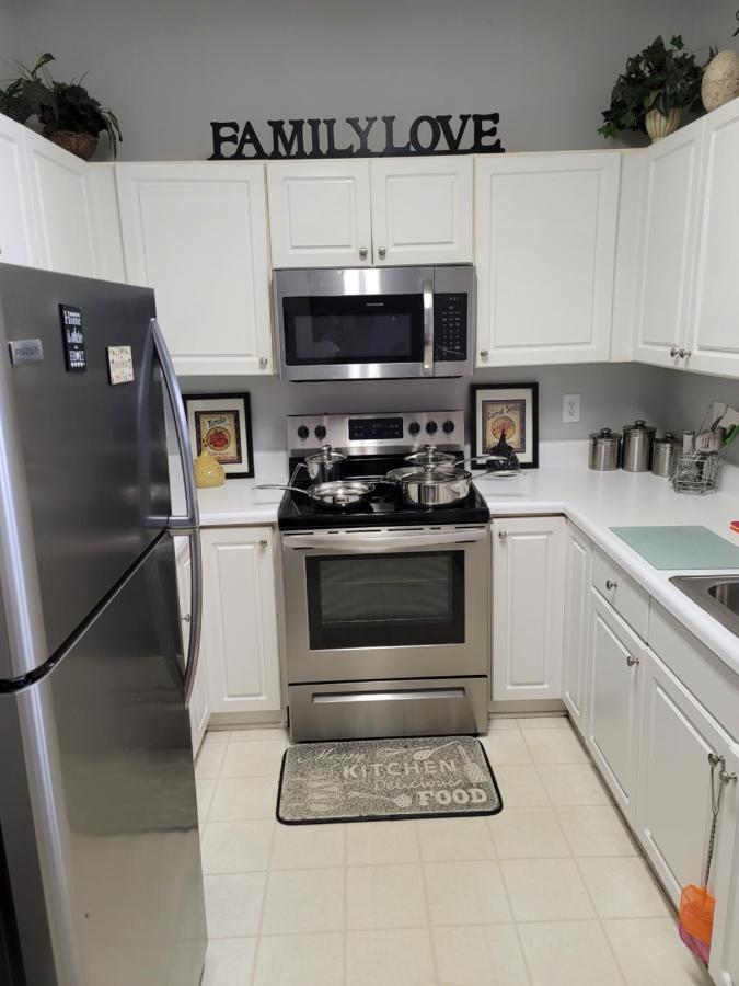 Minutes From Downtown 3Br Stylishhome-Free Parking Raleigh Extérieur photo