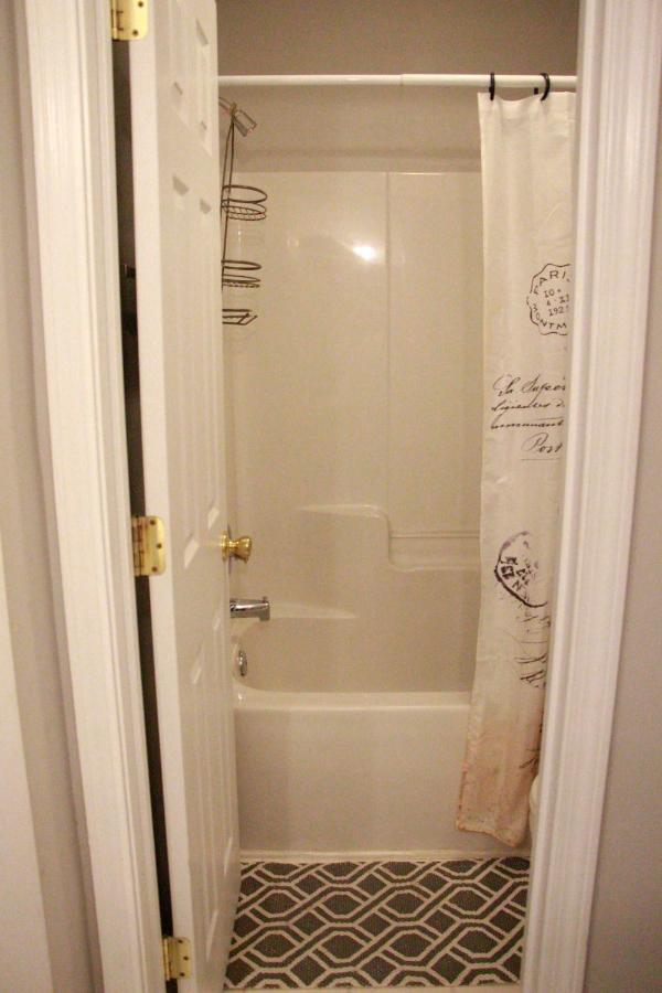 Minutes From Downtown 3Br Stylishhome-Free Parking Raleigh Extérieur photo